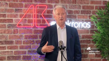 Al 20° Forum risk management in sanità fari puntati sull’innovazione