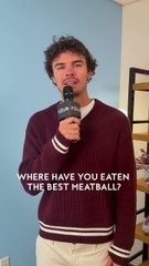 InStyle Files w/ Nic from Love Island