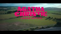 Les Sept Cadrans d'Agatha Christie | show | 2026 | Official Teaser