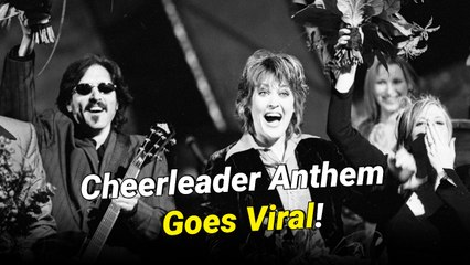 12 Forgotten One-Hit Wonders from the ’80s That Still Dominate Playlists