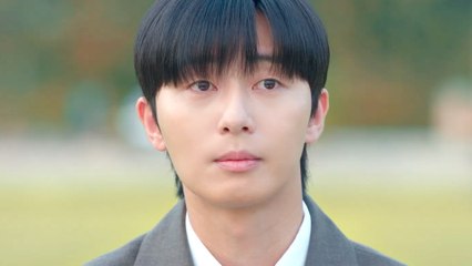 Surely Tomorrow Teaser 2 - Prime Video