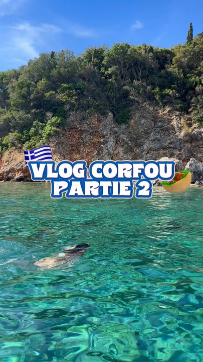 j’ai mangé du zèbre 🦓