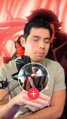 ✨ UNE RÉVÉLATION CACHÉE DANS L’ANIME GACHIAKUTA ?! ✨