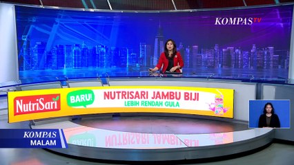 [FULL] Terbaru, Tim SAR Ungkap Harus Modifikasi Cuaca Agar Segera Evakuasi Korban Longsor Cilacap