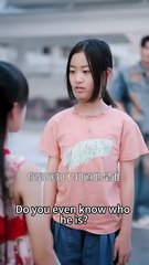 In her past life, she tried everything to please others but received no pity. Reborn and brought back to a wealthy family, she no longer sought kinship but instead embraced her powerful second uncle, helping him ascend to the top. She tore apart the fake