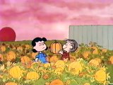 It's the Great Pumpkin, Charlie Brown! [VHS]