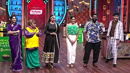Top Cooku Dupe Cooku Tamil S02 Ep22 - Web-Dl - 360P - Avc - Aac - 200Mb
