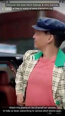 Factory Worker, Secret Heiress (NEW) - FULL [Eng Sub]