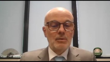 Procos, doppio Premio Felix per sostenibilità e governance