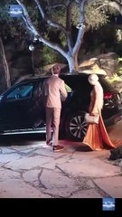 Blood & Silver- Rise of the Alpha's Rejected Mate Full Movie