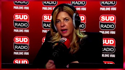 "À tout âge, reprendre sa vie en main demande du courage… mais c’est souvent le début d’un nouveau cycle"