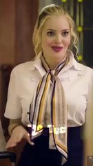 My Mafia Boyfriend Is a Pilot Full Movie HD