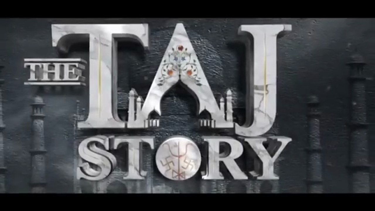 The Taje store movie 2025