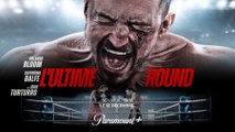 L'Ultime Round- Bande-annonce-VF - orlando bloom / film de boxe