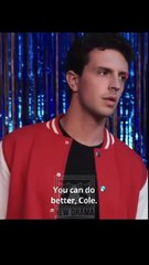 [NEW] Bitchy BFF It's Your Turn to Pay dailymotion