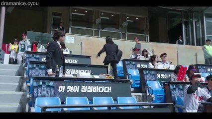 [ENG] EP.5 Nice to Not Meet You (2025)