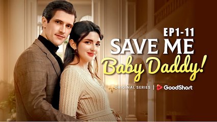 Save Me Baby Daddy - Full Episodes