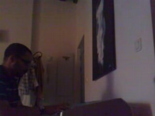 Le ressens tu remix compo moco (piano version)