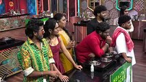 Top Cooku Dupe Cooku Tamil S02 Ep06 - Web-Dl - 360P - Avc - Aac - 220Mb