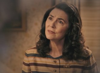 Sueños de Libertad - Capitulo 444 AVANCE