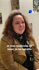 Magalie Vaé revient sur les 20 ans de sa victoire à la Star Academy