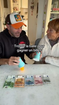 Ne lui dites rien 🤣 Viens me souvenir sur twitch : arno padawan