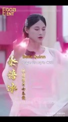 awesome dad💖(telegram@linkeex)