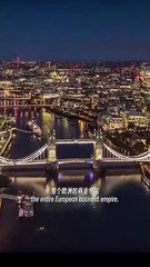 The Shy Beauty and the Billionaire Beast - Full HD Movie Uncut