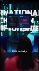 The Hacker Heiress Strikes Back Full Movies English Sub