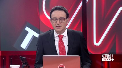 Gece Haberleri 17 Kasım 2025 Pazartesi