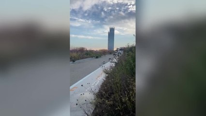 A Torino la Hyundai elettrica che sembra una supercar a benzina: in vendita a 70 mila euro