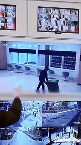 His Hidden Love  Full #cdrama