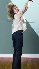 'Commas' by GIRLSET Dance Cover