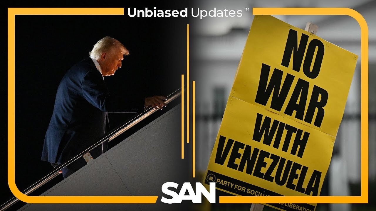 In reversal, Trump now backs Epstein files rele...