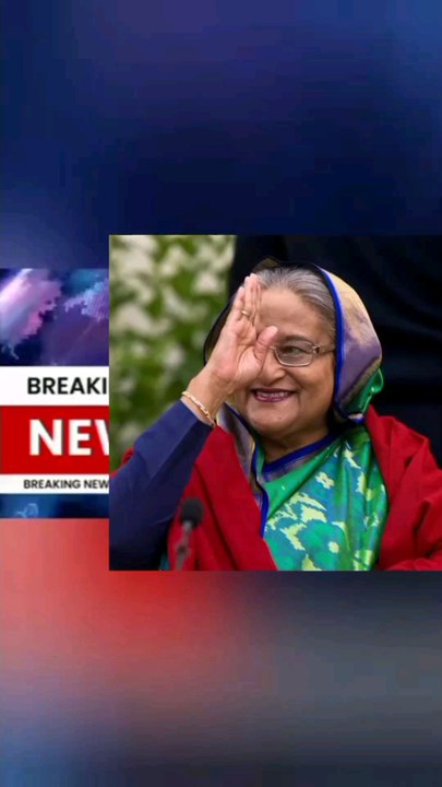 Breaking News Channel