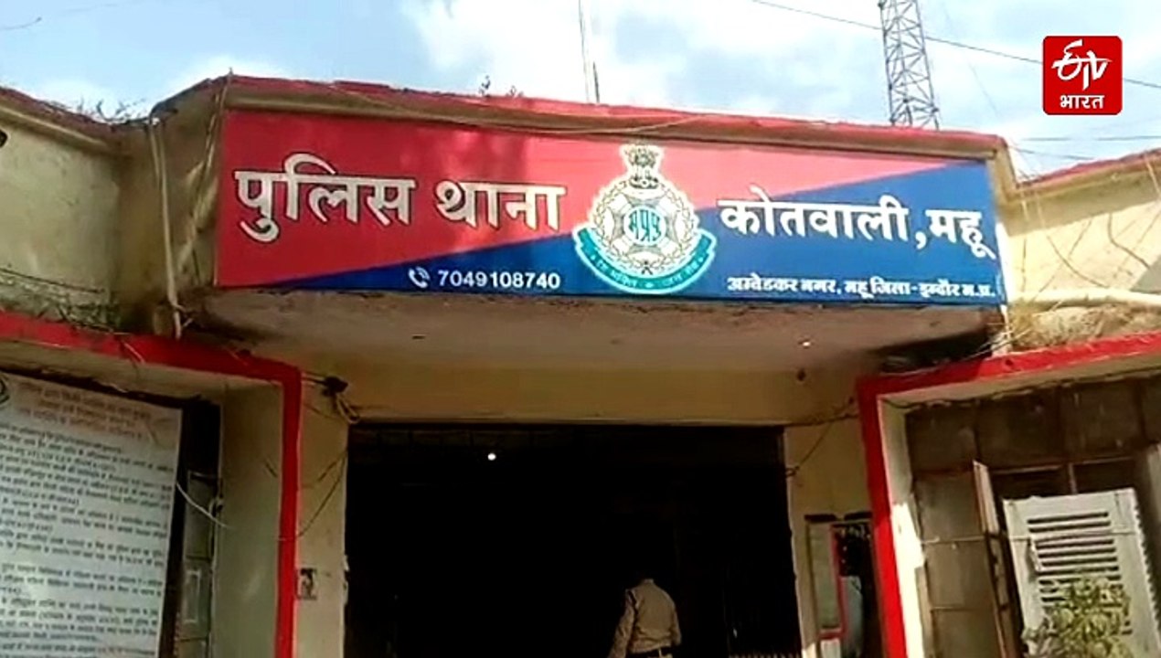 व्हाइट कॉलर टेरर मॉड्यूल: आरोपी आमिर राशिद को 10 दिन की NIA की कस्टडी, जवाद सिद्दीकी का भाई हमूद सिद्दीकी हैदराबाद से अरेस्ट