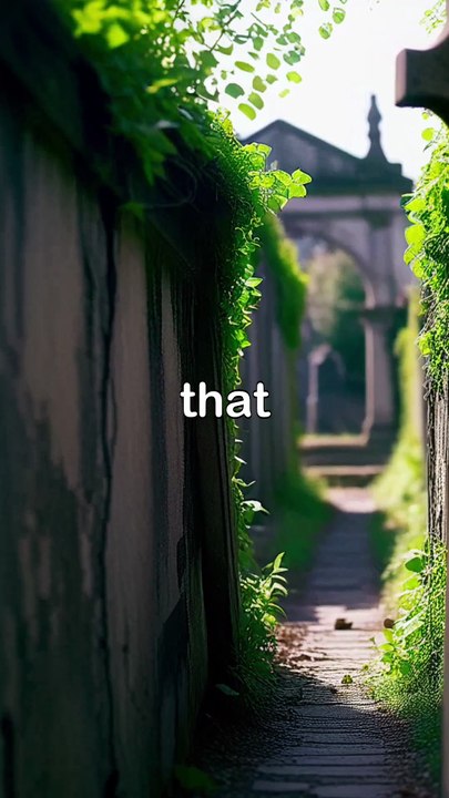 Haunted Village Curse: A Horror Short Story of Redemption (2025)