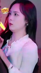 RUNAWAY BRIDE LOOPING BACK TO YOU