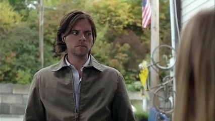 Whispers and Lies _ English Full Movie _ Drama Mystery Thriller