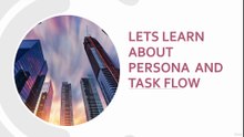 26_PersonaTaskFlowInUX