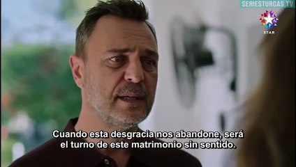 Carpinti - Capitulo 10 EspañOl