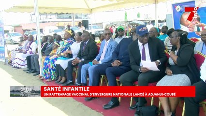 Près de chez nous du 17 novembre 2025 (édition 6H30)