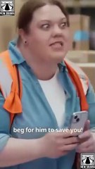 [Hot 2025]The End of The Fxxxing Housewife Full Movie