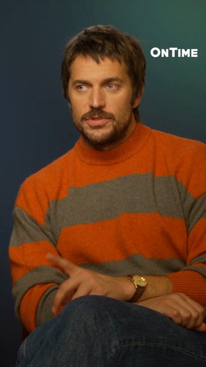 Pourquoi c’est important d’avoir une bonne hygiène de vie quand on est acteur ?