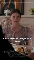 My Cold Blooded Alpha King