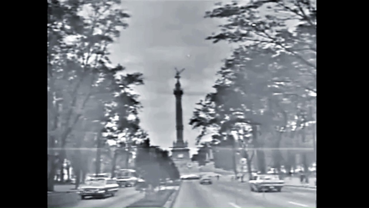 MIVAC 1971 CAP 136
