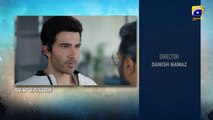 Sanwal Yaar Piya Episode 20 Teaser 17th_November_2025_-_HAR_PAL_GEO(360p)