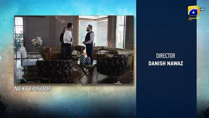 Sanwal Yaar Piya Episode 20 Teaser 17th_November_2025_-_HAR_PAL_GEO(360p)sanwal yaar piya drama, sanwal yaar piya drama 1, sanwal yaar piya drama ost, sanwal yaar piya new drama, sanwal yaar piya drama review, sanwal yaar piya, sanwal piya drama, sanwal y