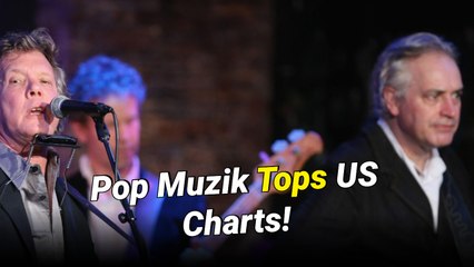 10 One-Hit Wonders From 1980 That Still Deserve a Spot in Your Heart