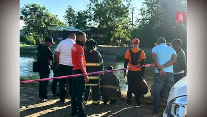 Tragedia en Santiago, Destitución en Lotería y Alerta de Ciberataque. En Notas Breves de  hoy